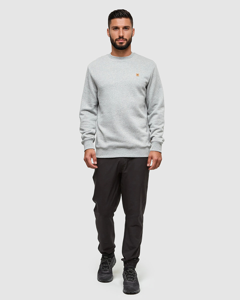 Tentree Men's Reynard Crew