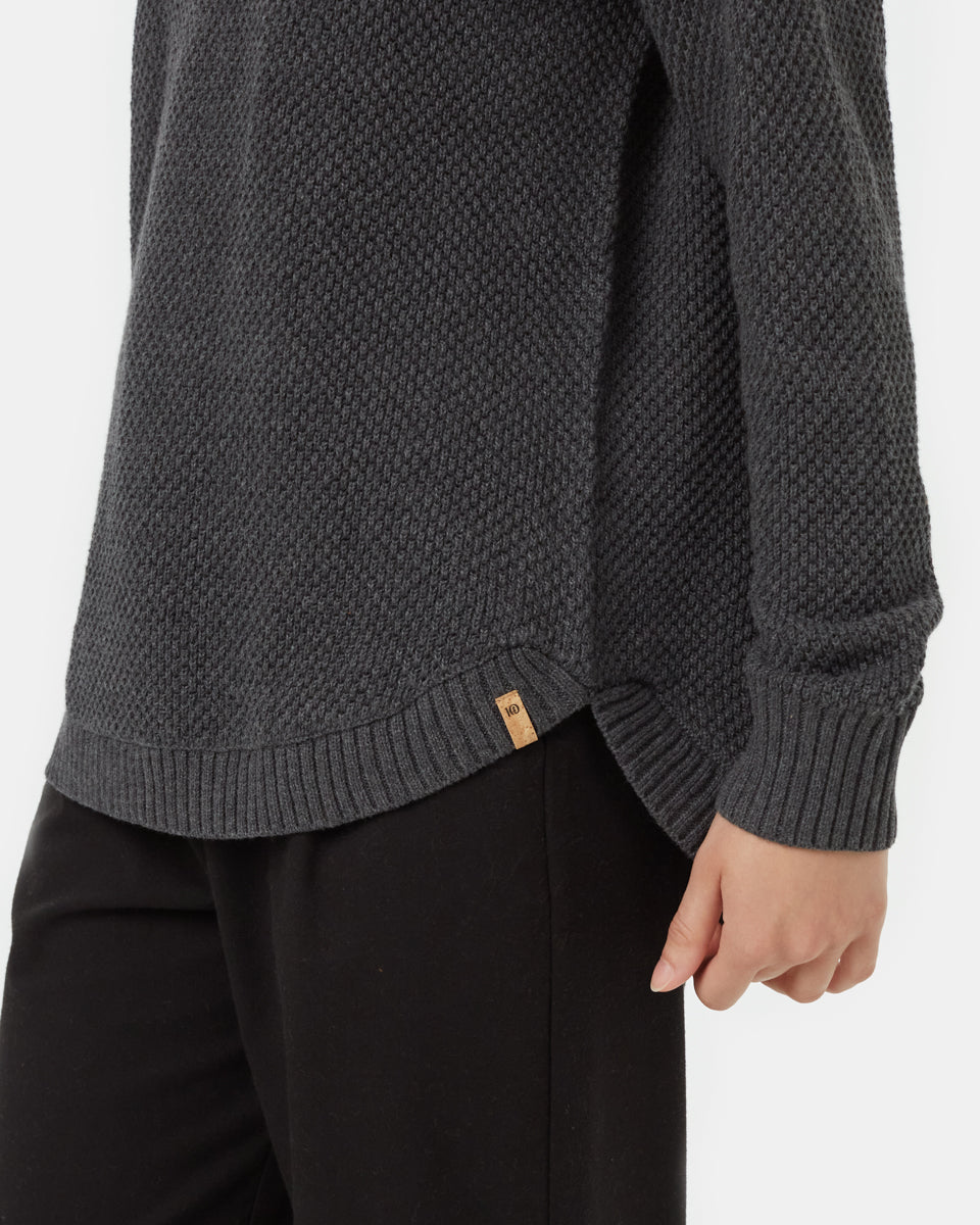 Tentree Women's Broughton Sweater