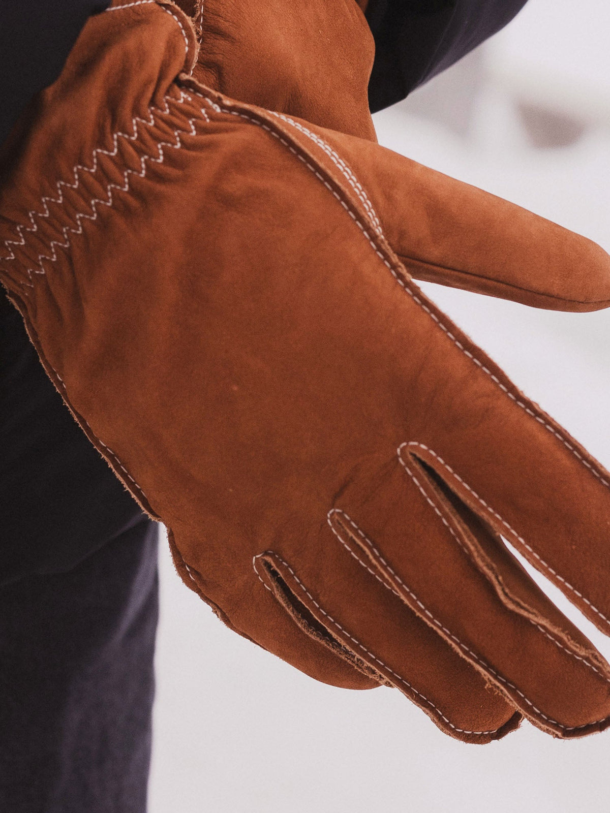 Auclair Men's Hunter Gloves Hunter Gloves