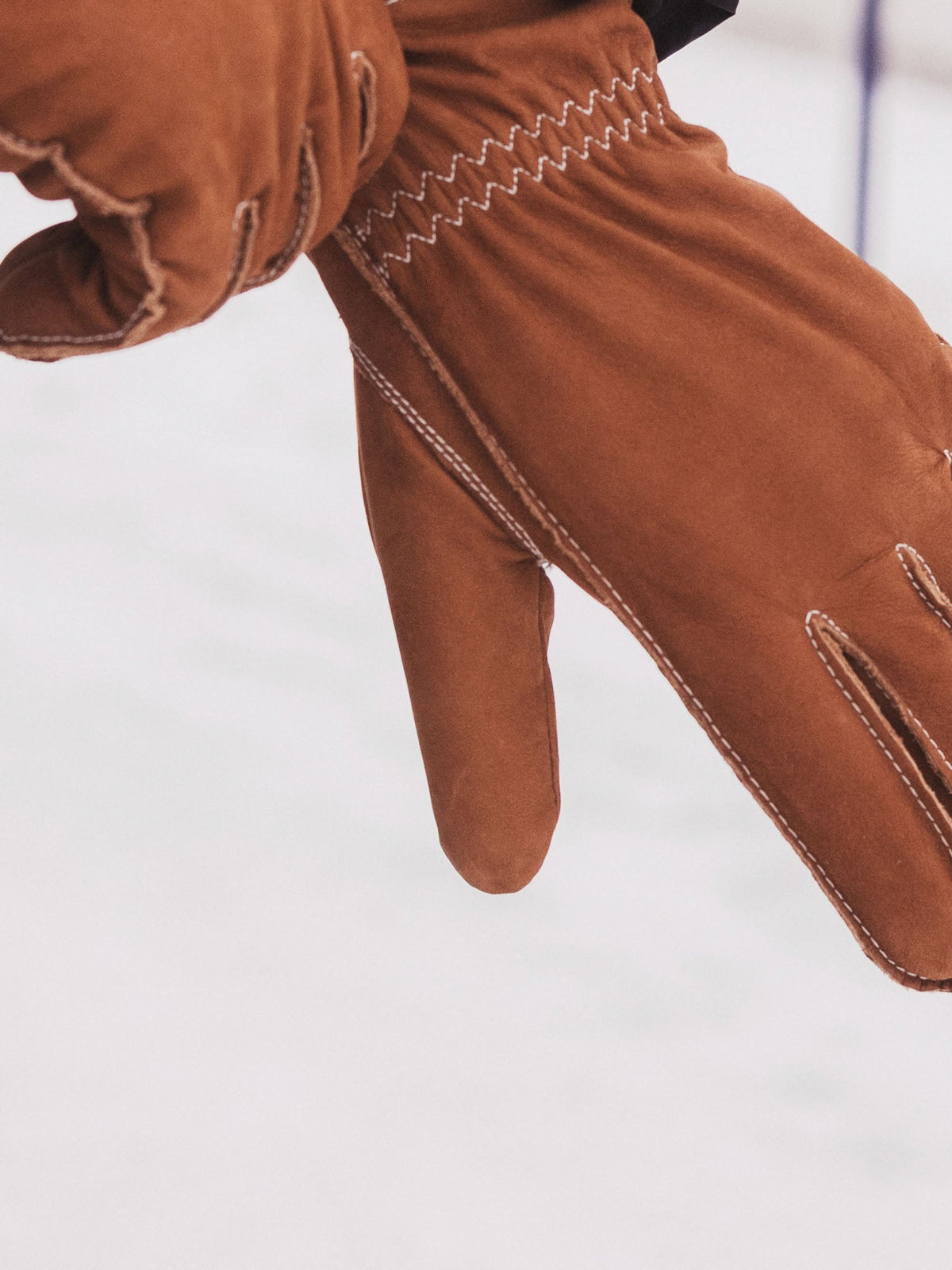 Auclair Men's Hunter Gloves Hunter Gloves