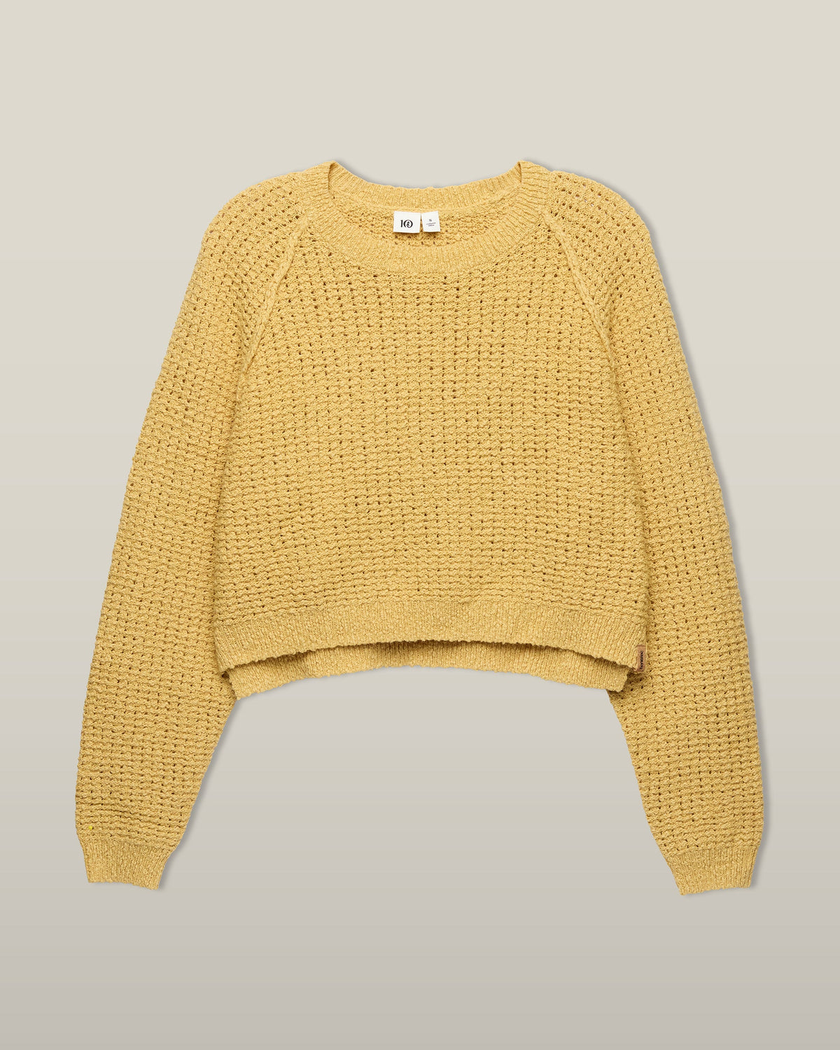 Tentree Women's Hart Sweater