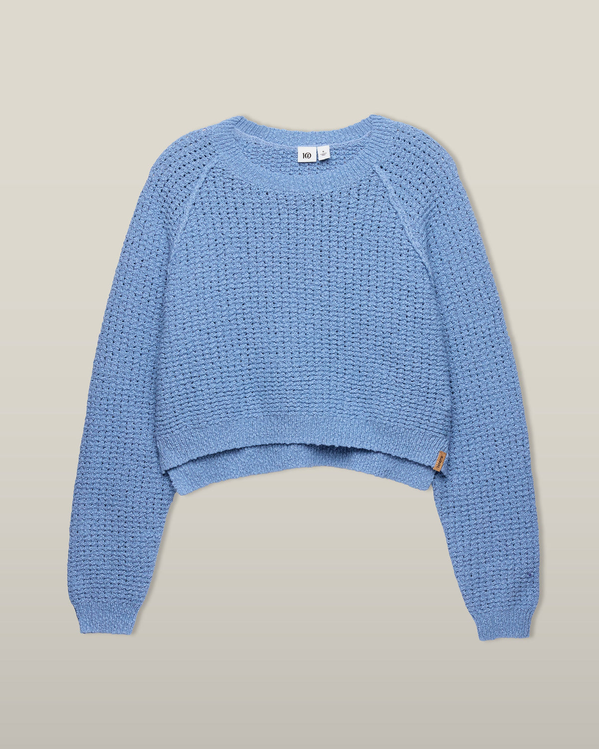 Tentree Women's Hart Sweater