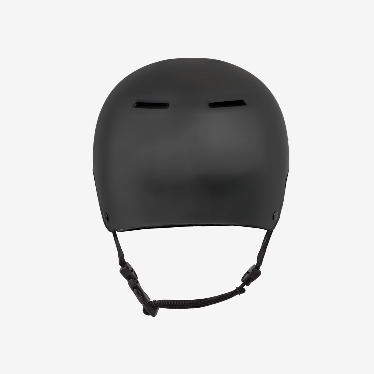 Sandbox Icon Street