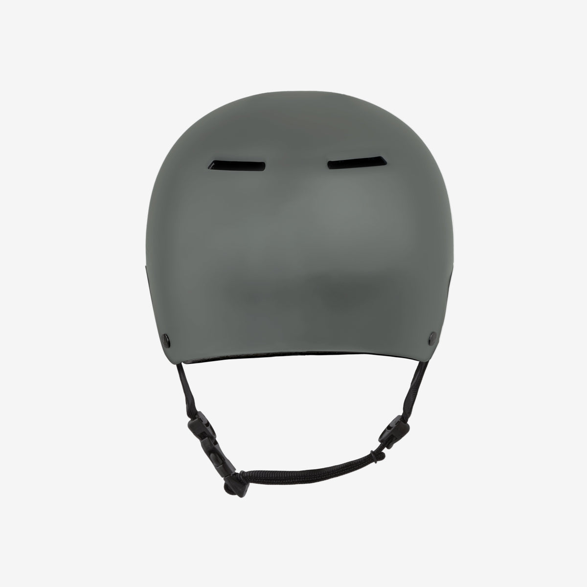 Sandbox Icon Brain Bucket