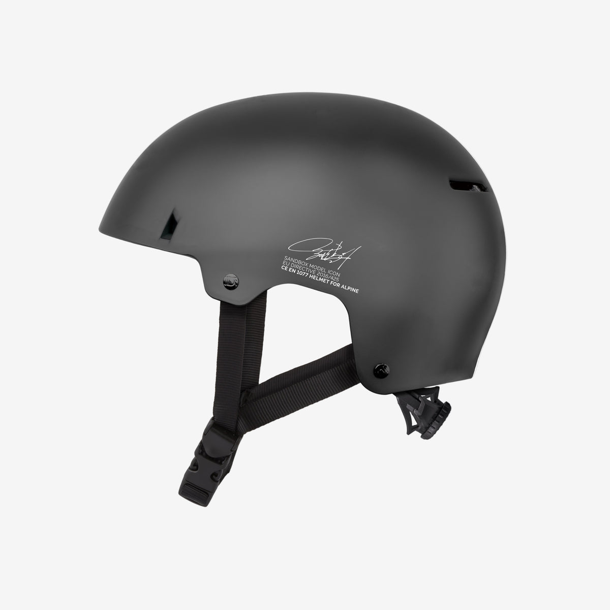 Sandbox Icon Brain Bucket Mips