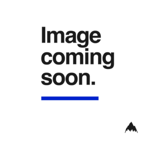 Burton [ak] Men's Cyclic GORE-TEX 2L Anorak Jacket