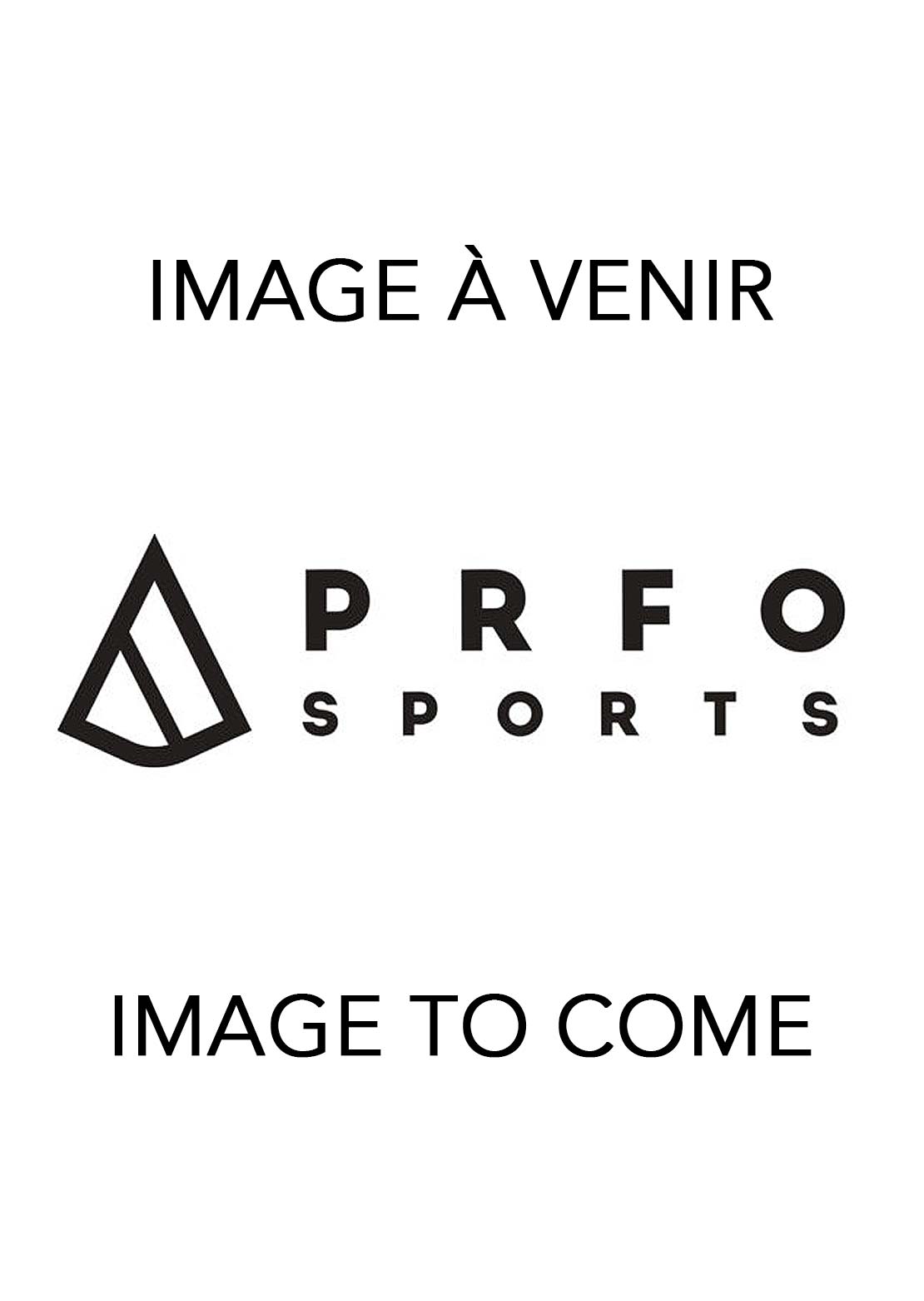 Arc'teryx Men's Cerium Jacket Aquaculture