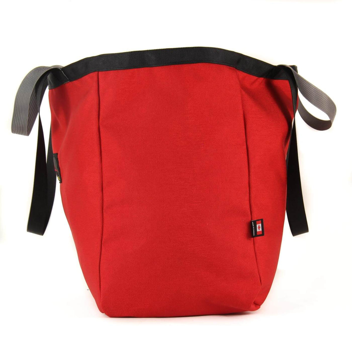 Heavy Duty Tote Bag