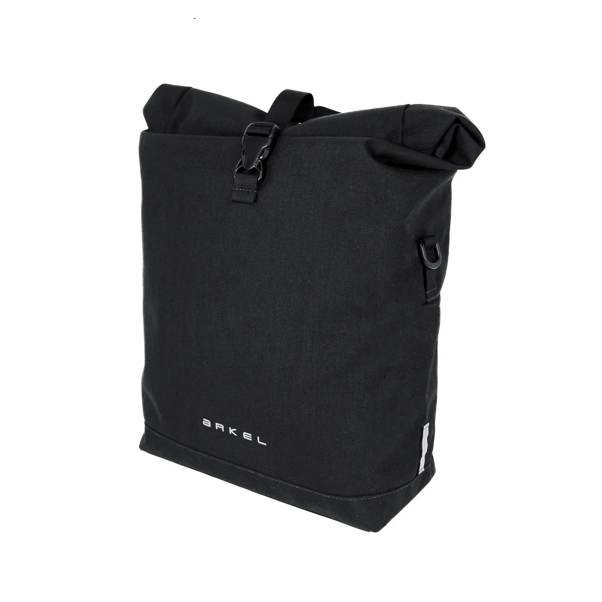 Signature M- Waterproof Urban Pannier