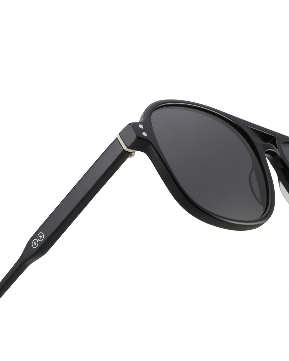 Tentree Women's Keating Sunglasses