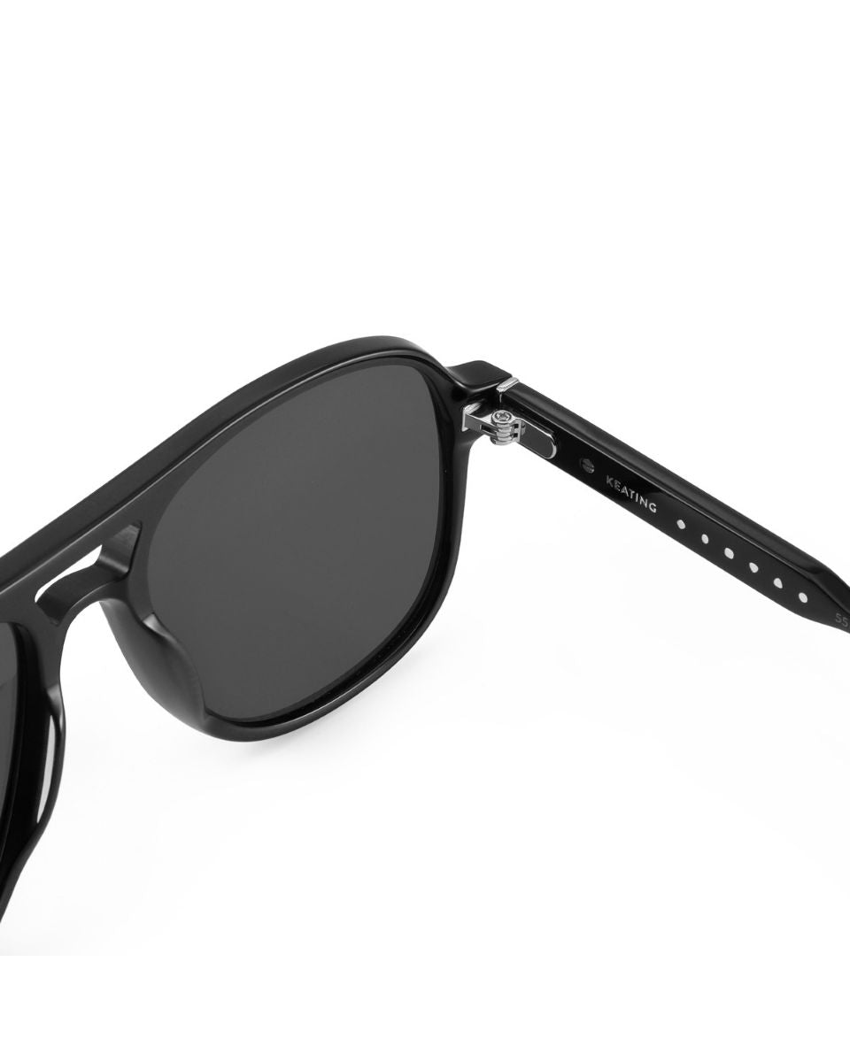 Tentree Women's Keating Sunglasses