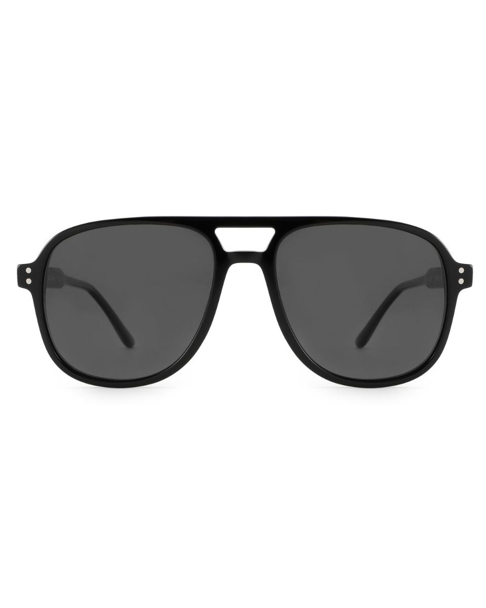 Tentree Women's Keating Sunglasses