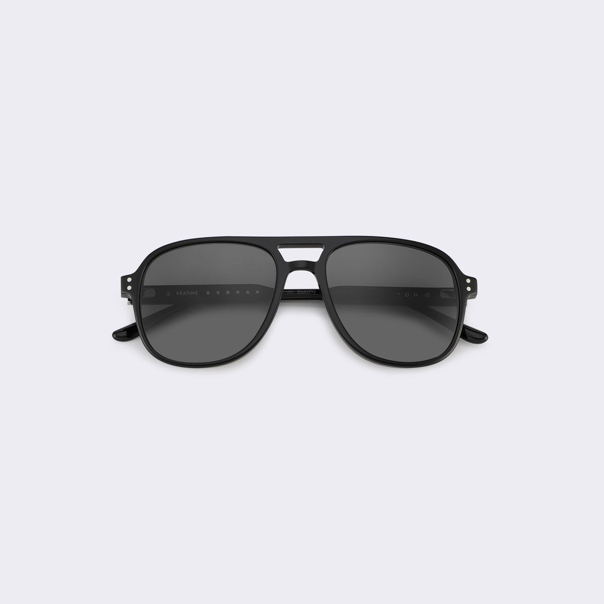 Tentree Women's Keating Sunglasses