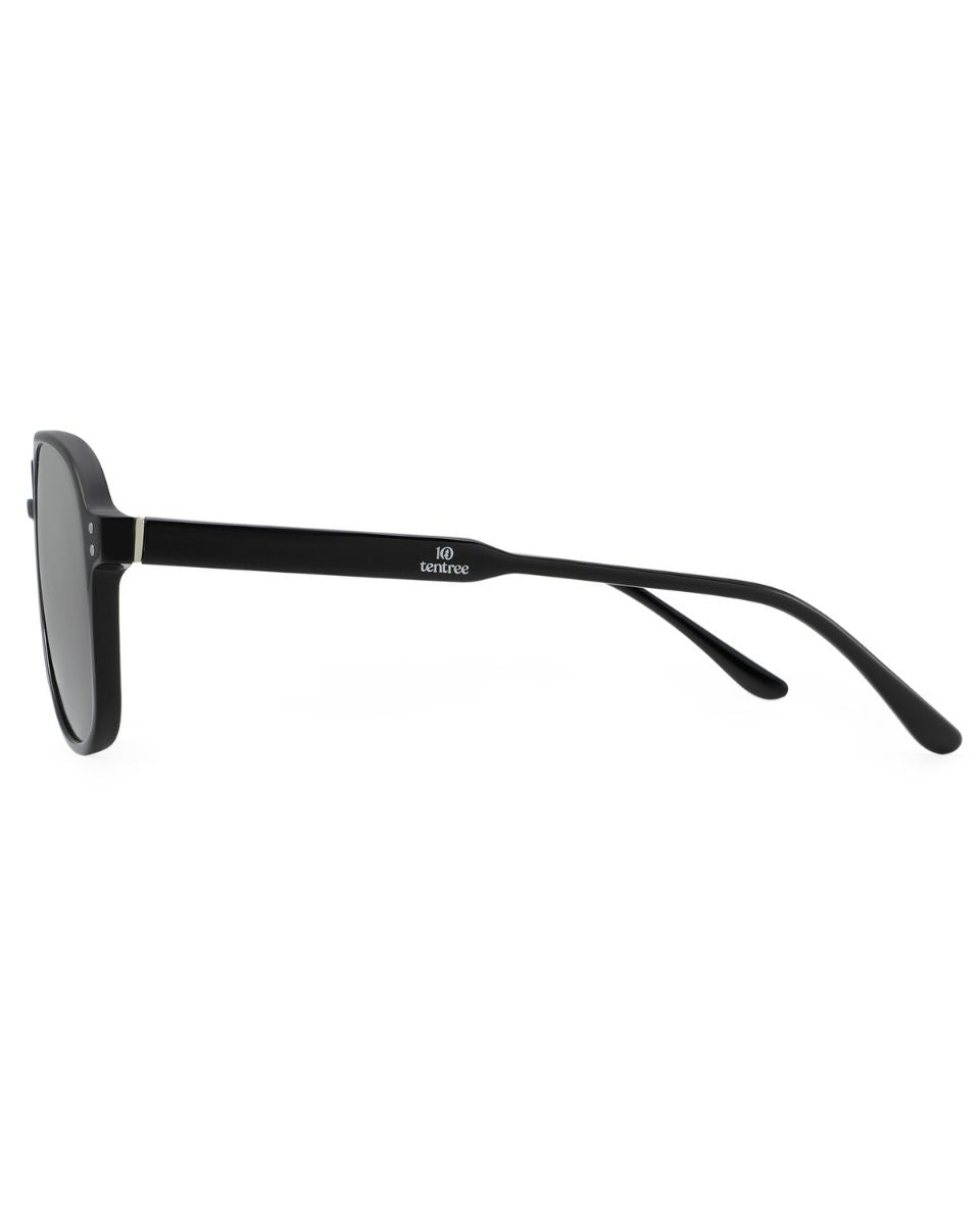 Tentree Women's Keating Sunglasses