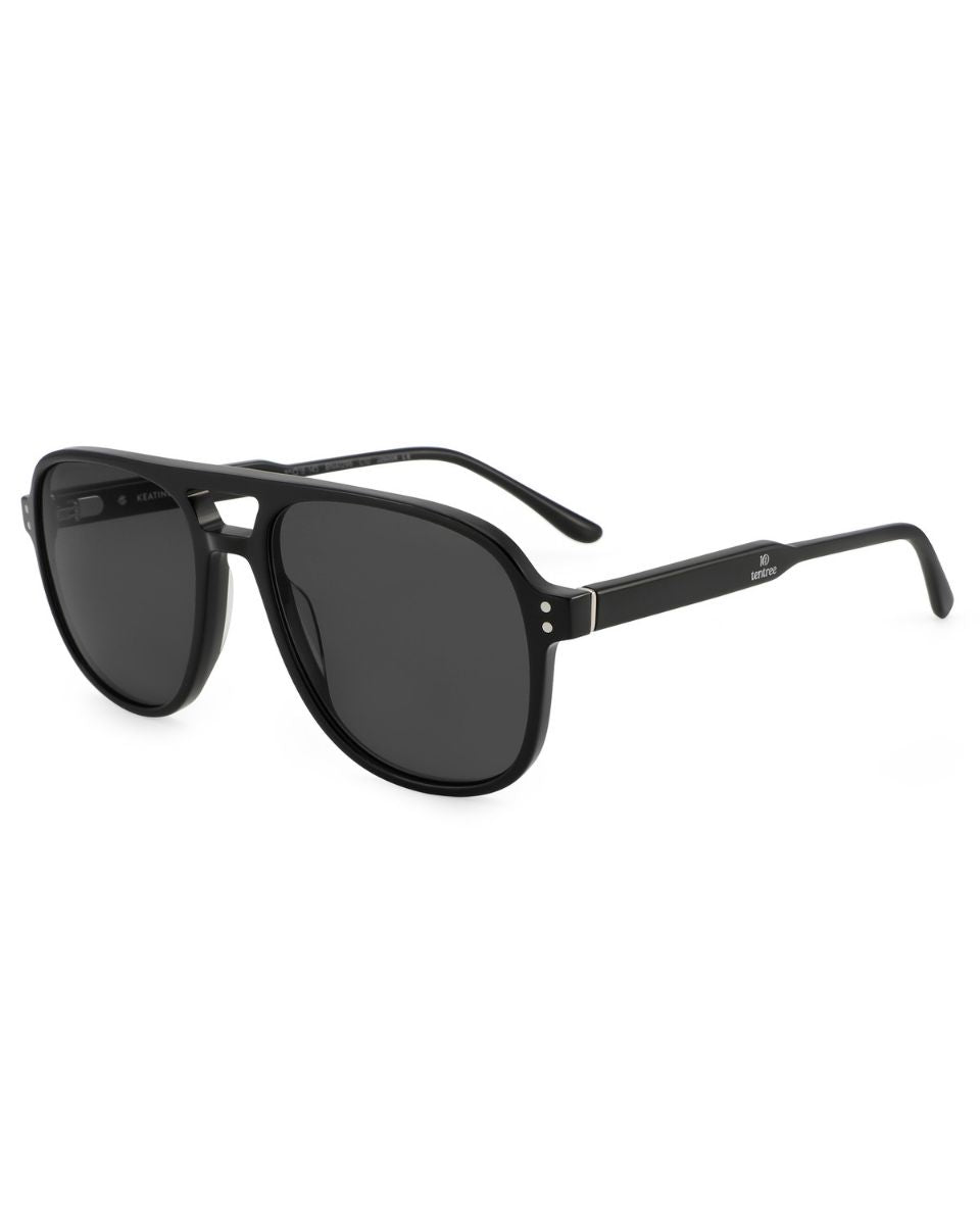 Tentree Women's Keating Sunglasses