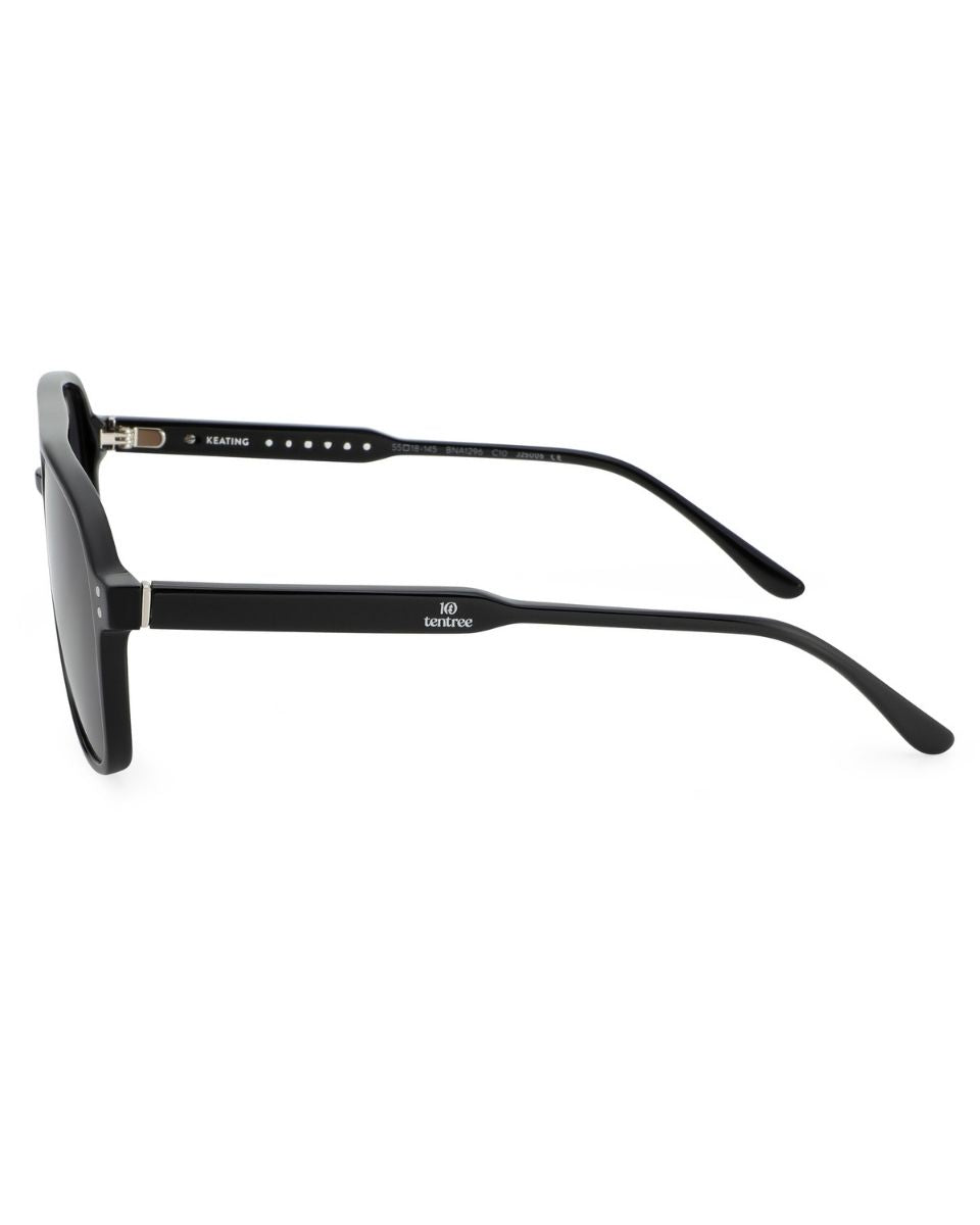 Tentree Women's Keating Sunglasses