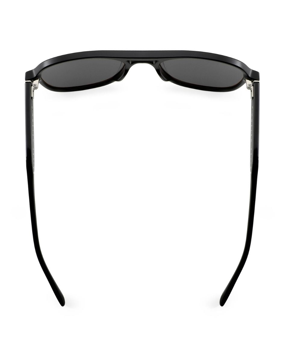 Tentree Women's Keating Sunglasses