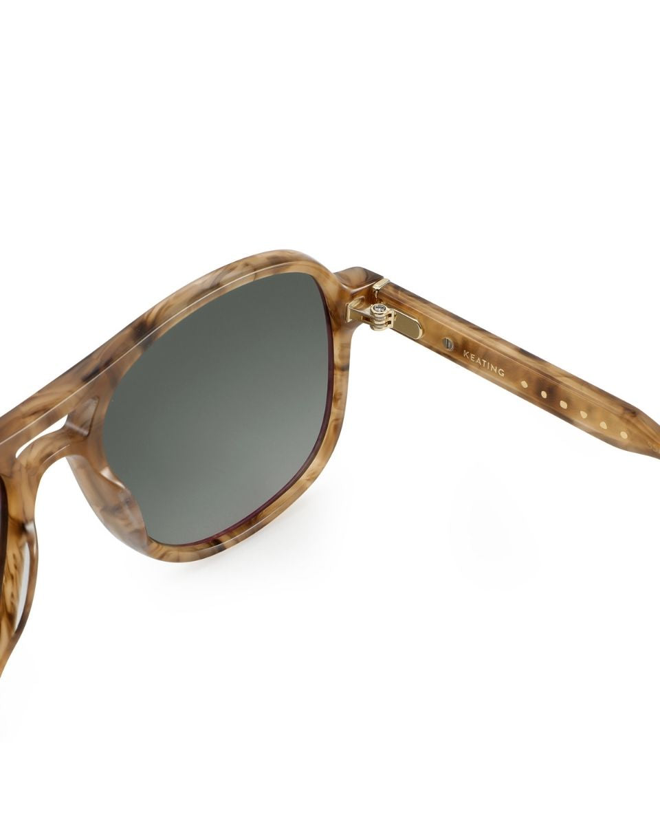 Tentree  Keating Sunglasses