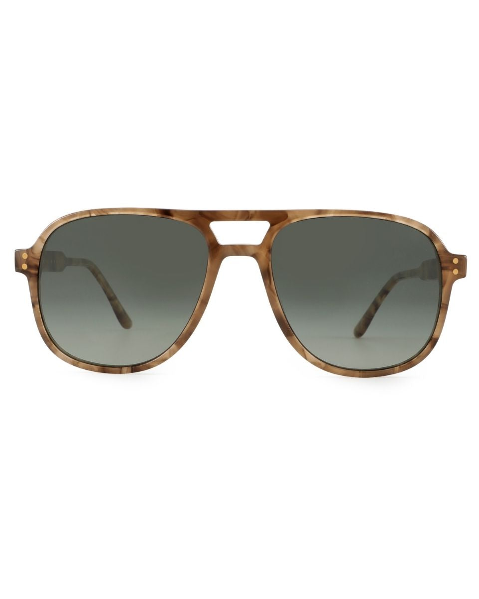 Tentree  Keating Sunglasses