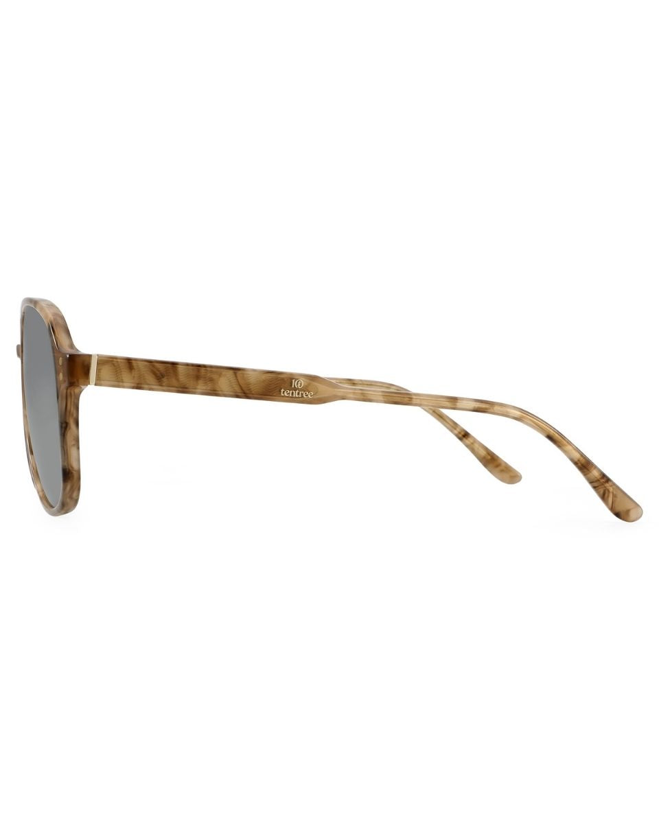 Tentree  Keating Sunglasses