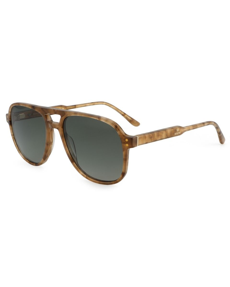 Tentree  Keating Sunglasses
