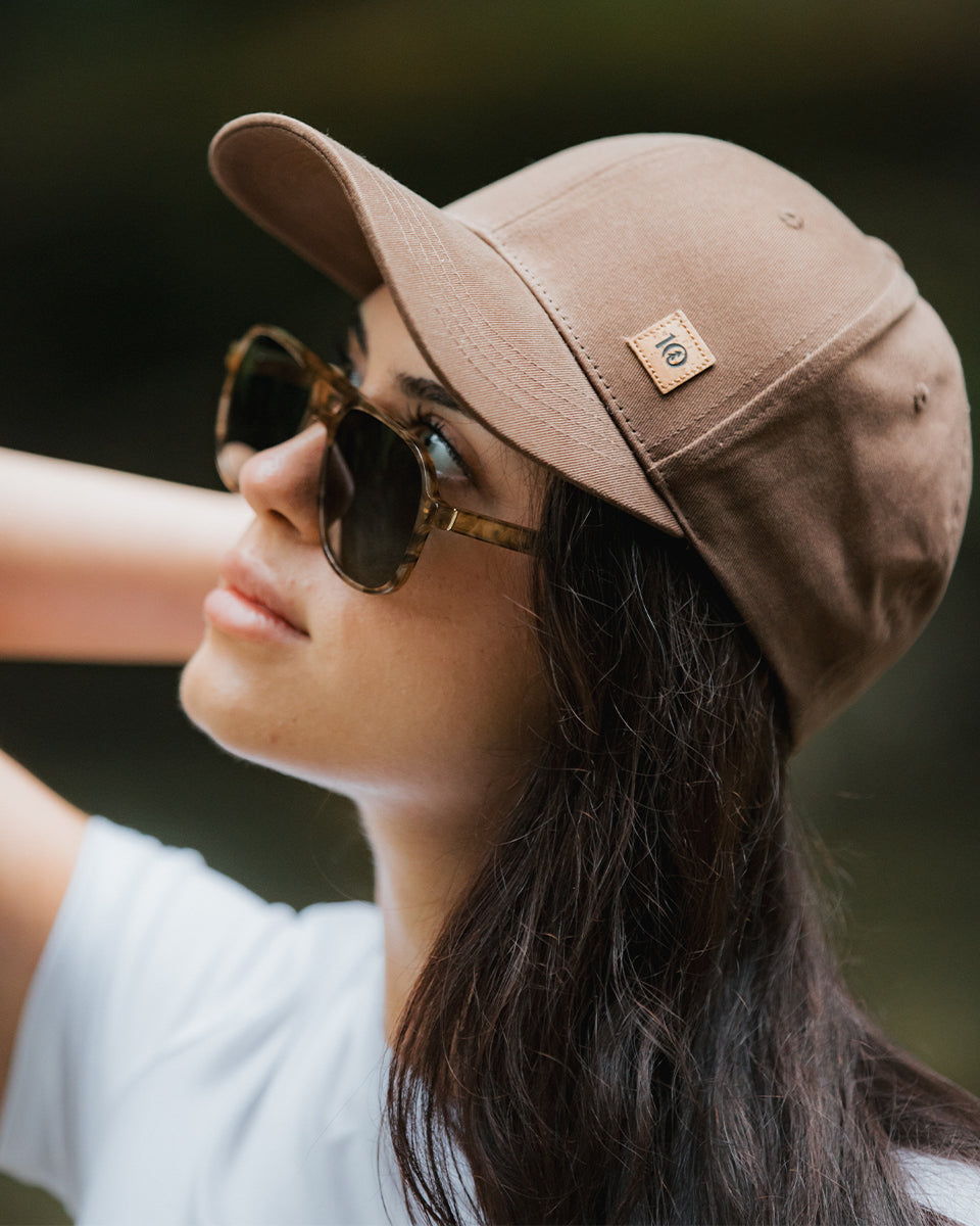 Tentree  Keating Sunglasses