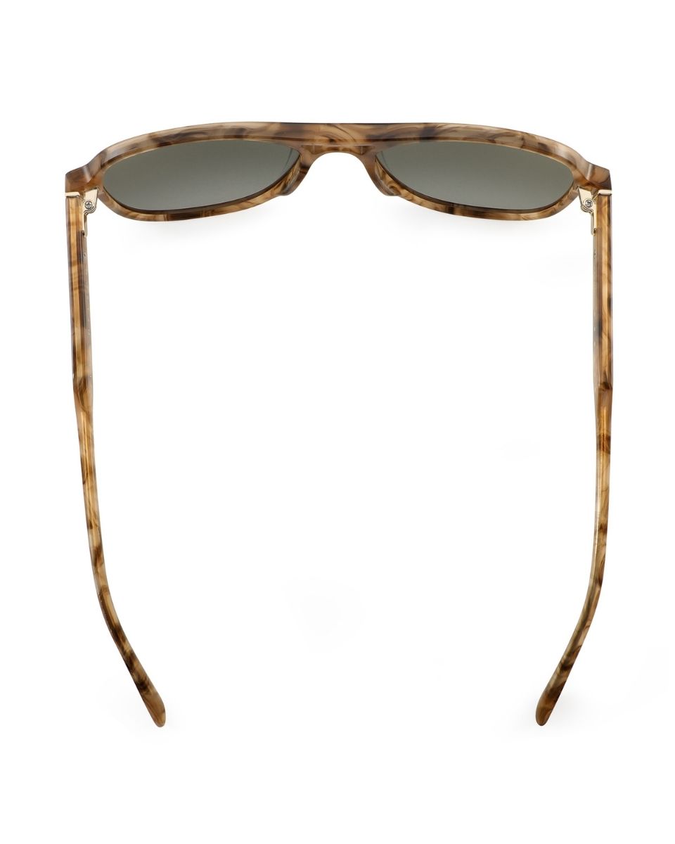 Tentree  Keating Sunglasses