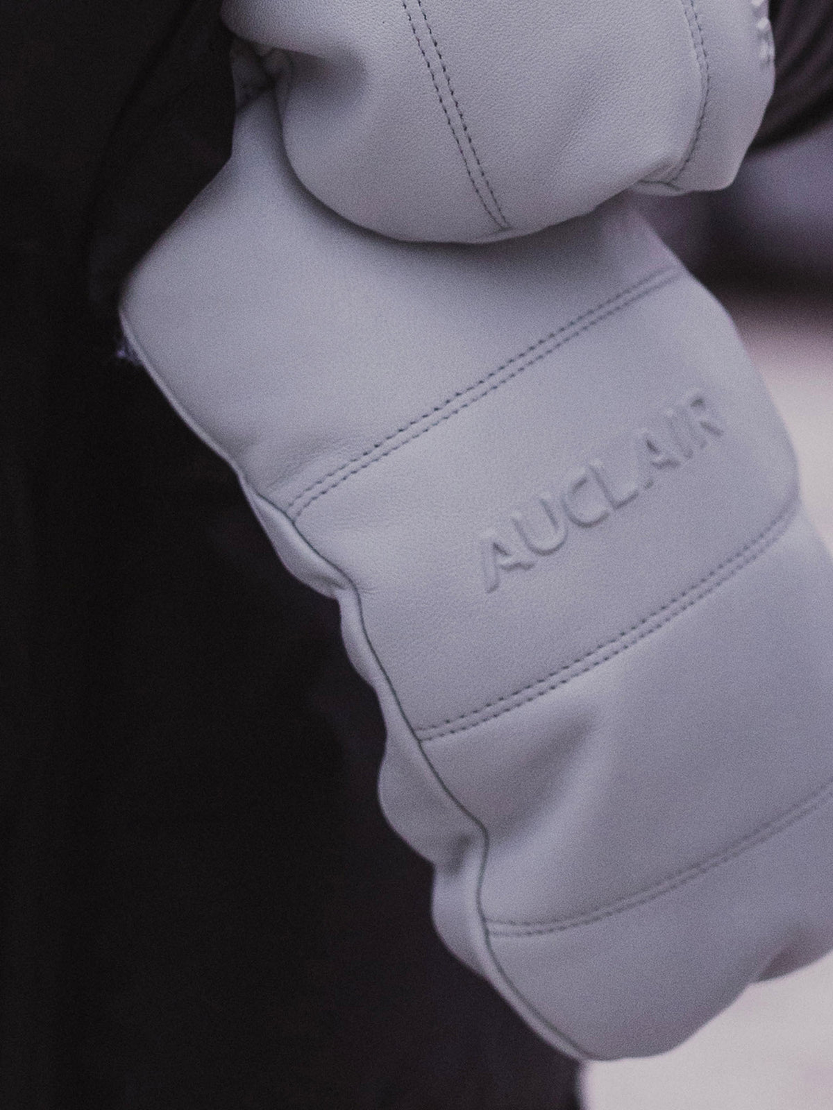 Auclair Women's Luna Mitts Luna Mitts