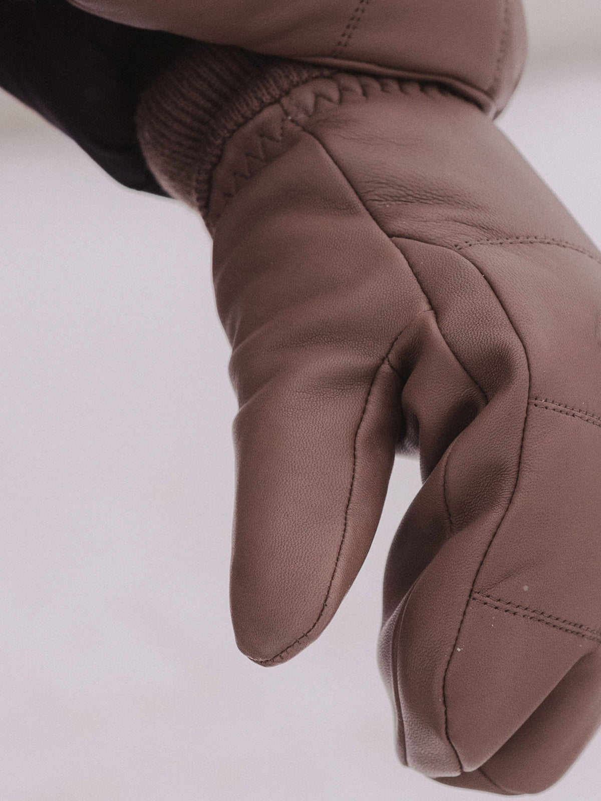 Auclair Women's Luna Mitts Luna Mitts