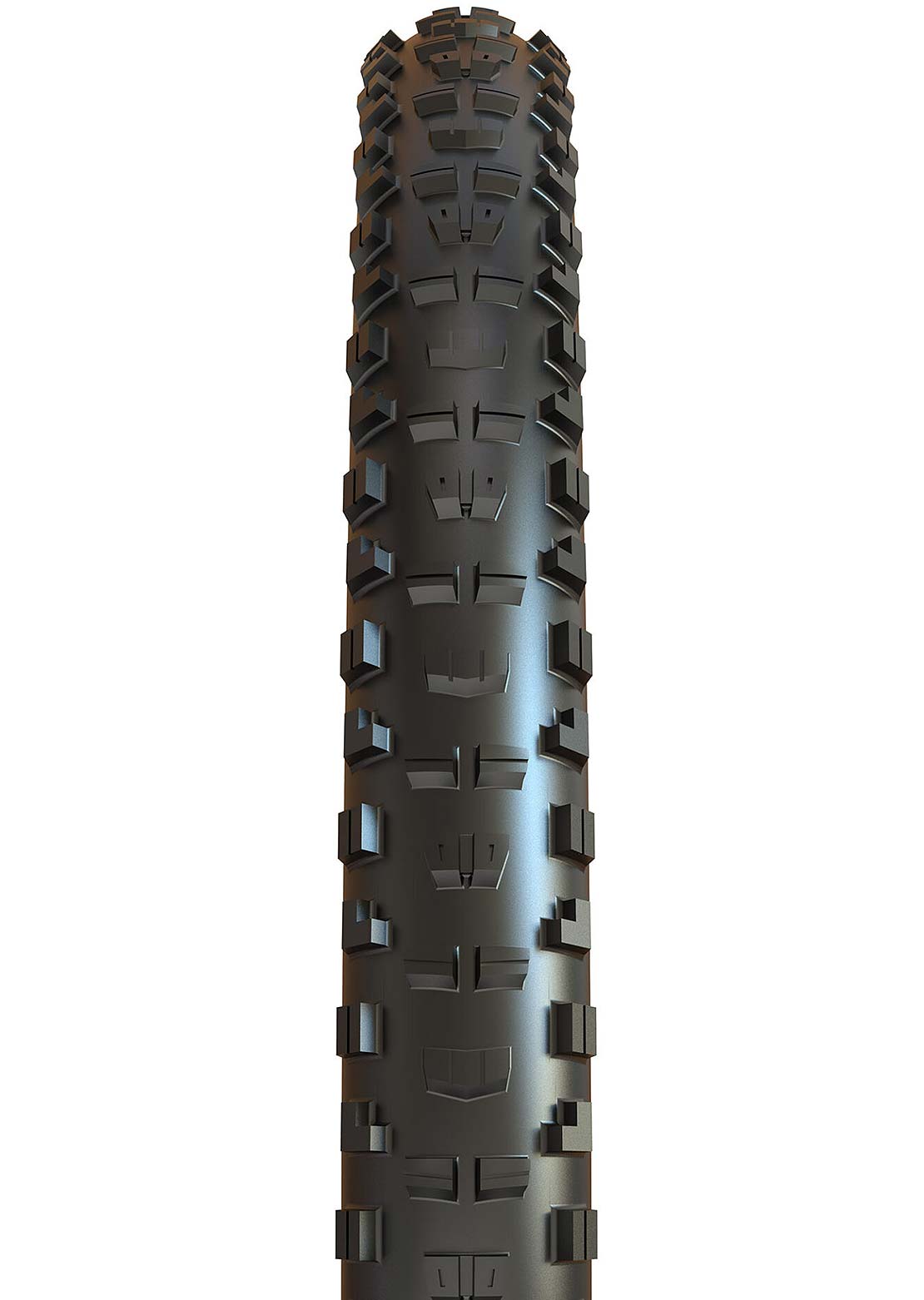 Maxxis Minion DHF Pneu Pliable Tubeless Ready 3C Maxx Terra EXO Wide Trail 60TPI Mountain Bike Tires - 29" x 2.5"