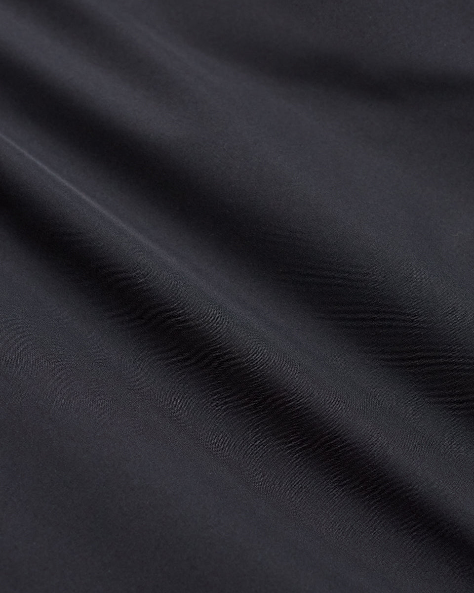 Tentree Women's Nimbus Long Rain Jacket