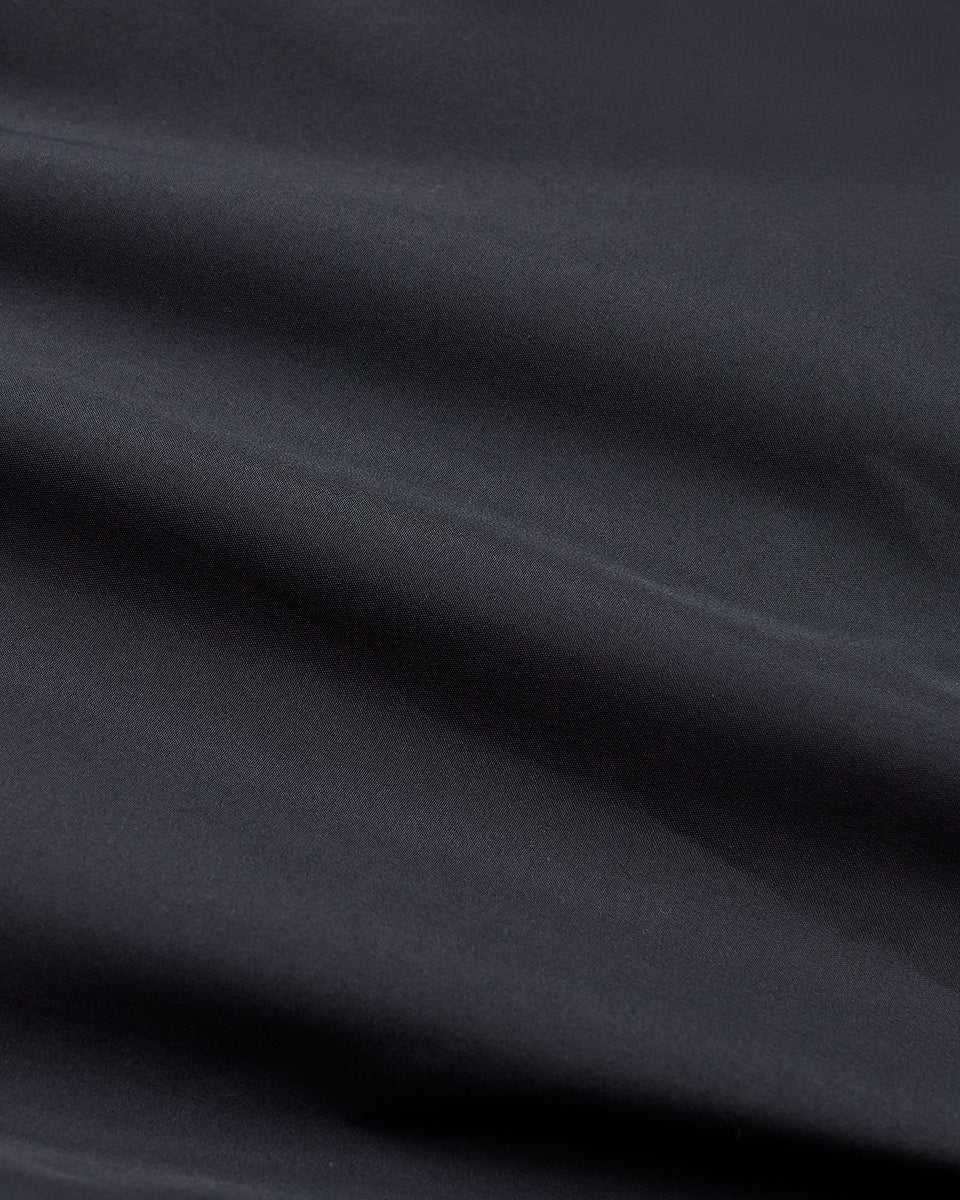 Tentree Women's Nimbus Long Rain Jacket