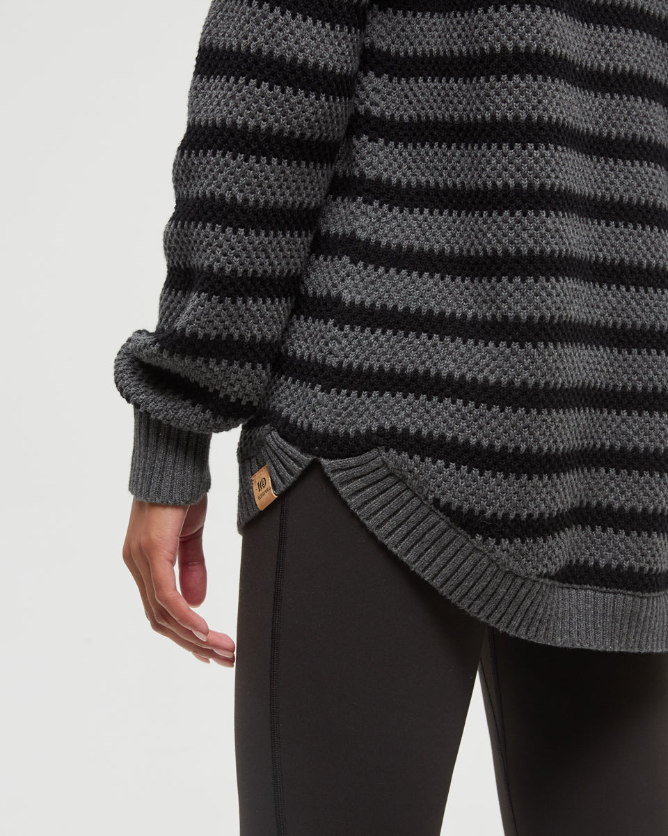 Tentree Women's Broughton Sweater