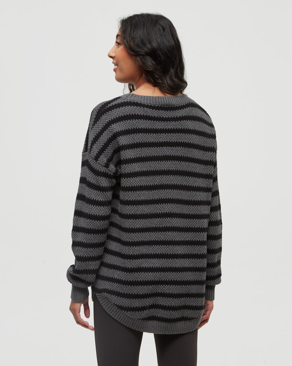 Tentree Women's Broughton Sweater
