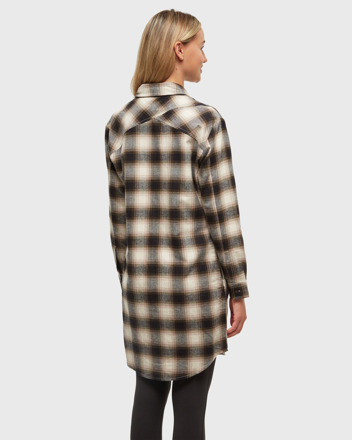 Tentree Women's Hayden Dress