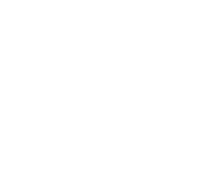 Burton Boots & Bindings Size Chart PRFO Sports