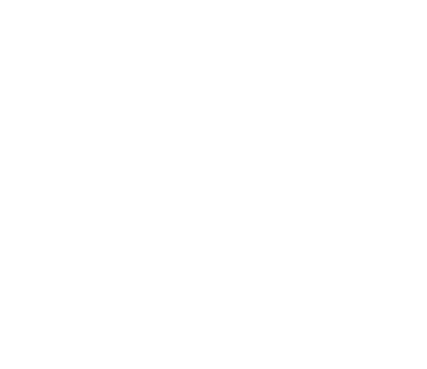 PRFO Sports | Outdoor Gear & Apparel - Since 1989