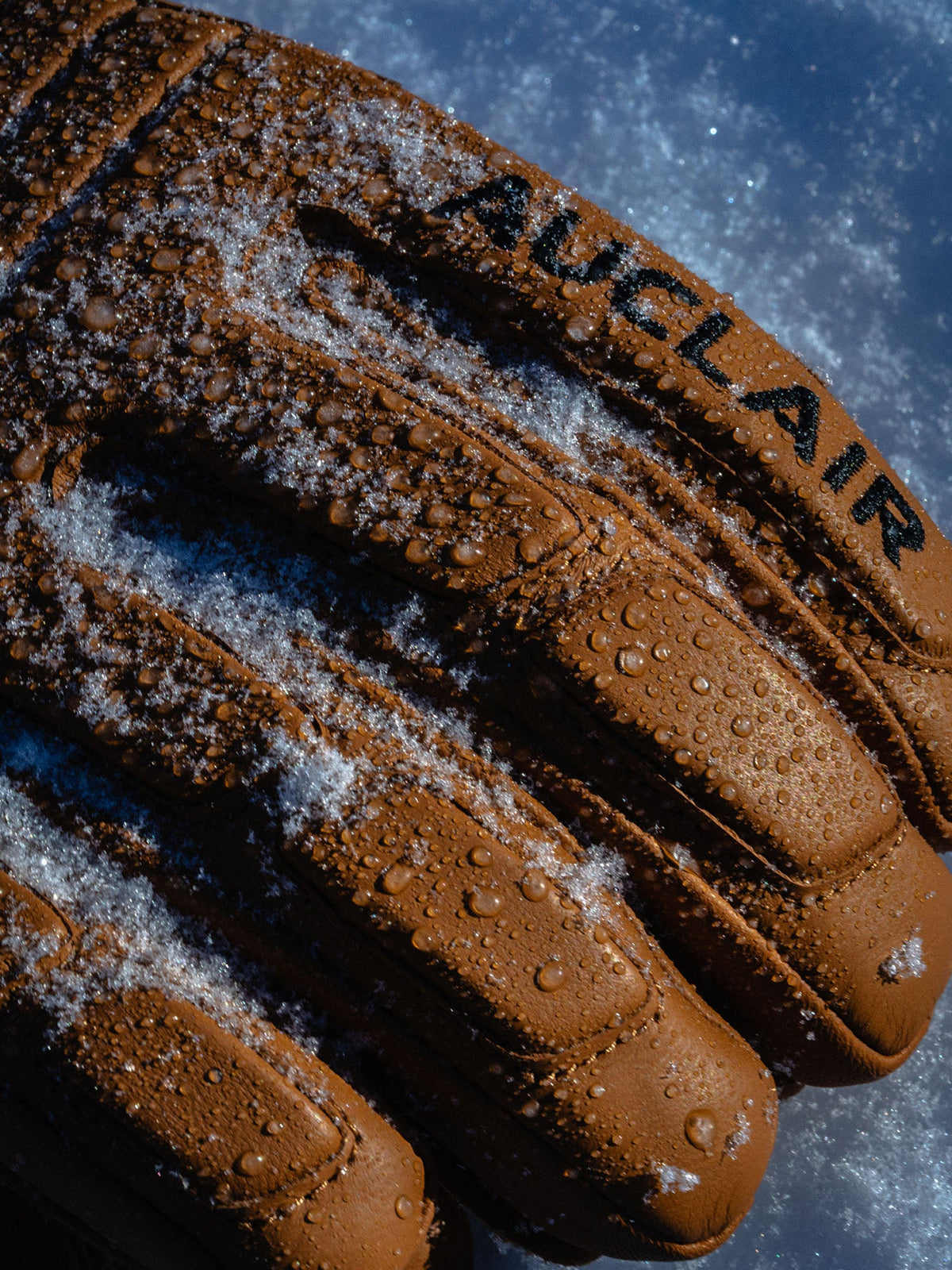 Auclair Adult's Outseam Gloves Outseam Gloves
