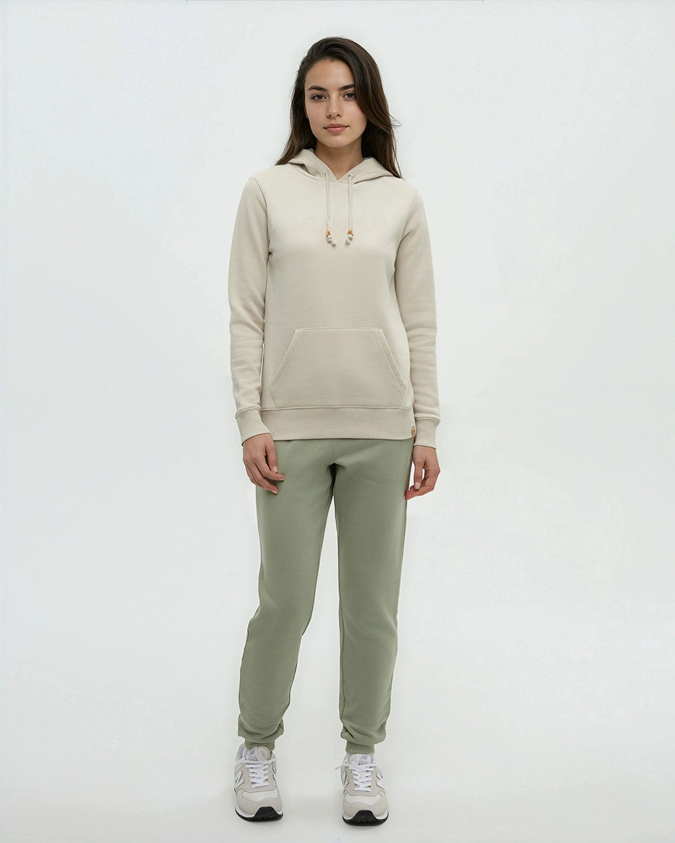 Tentree Women's Juniper Hoodie