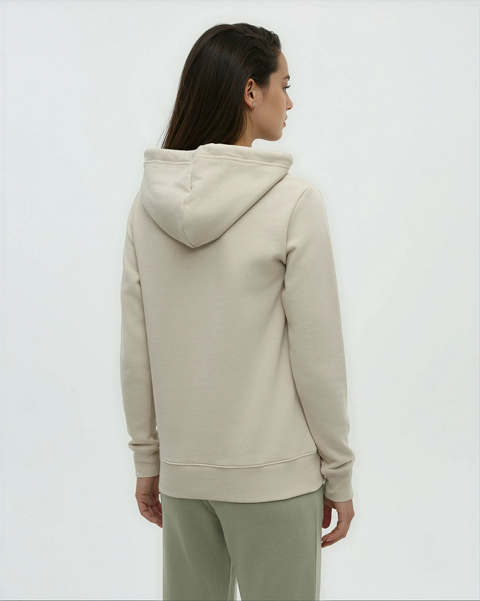 Tentree Women's Juniper Hoodie