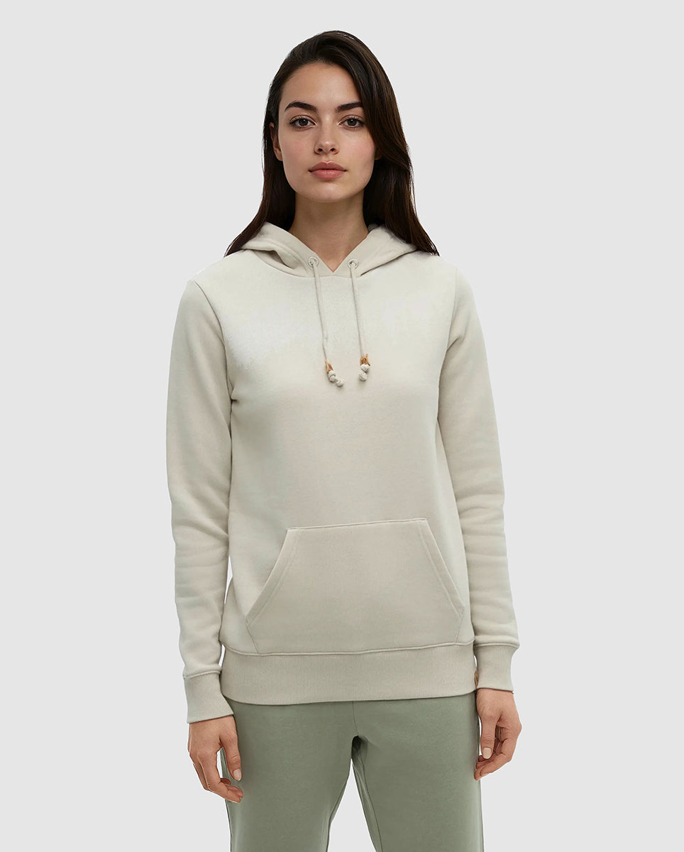Tentree Women's Juniper Hoodie