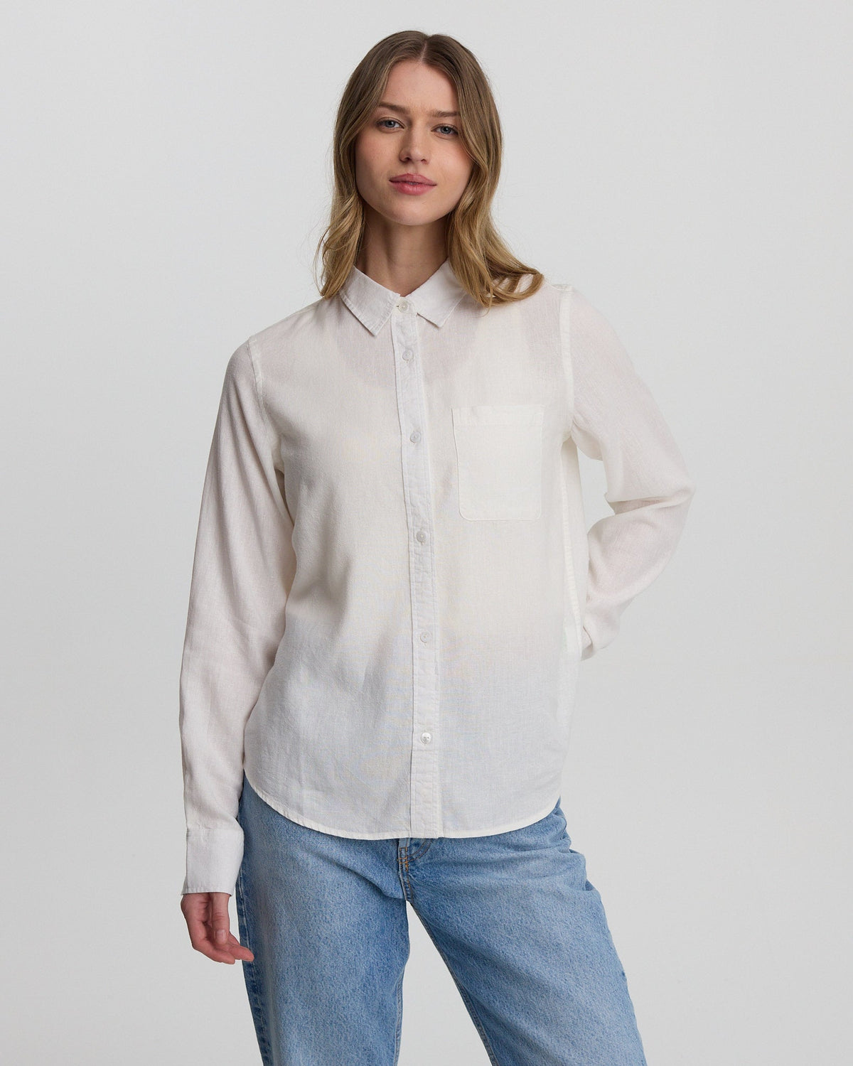 Tentree Men's Sloan Shirt