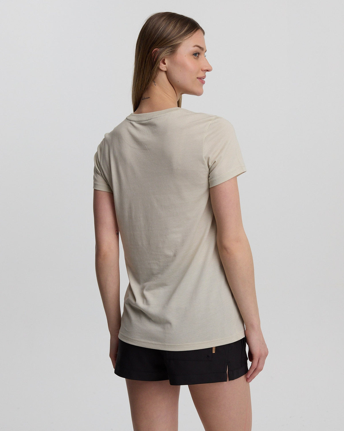 Tentree Women's Juniper T-Shirt