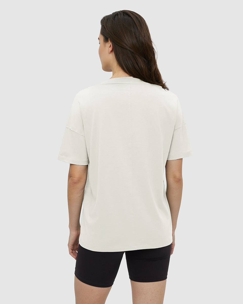 Tentree Women's Ellison T-Shirt