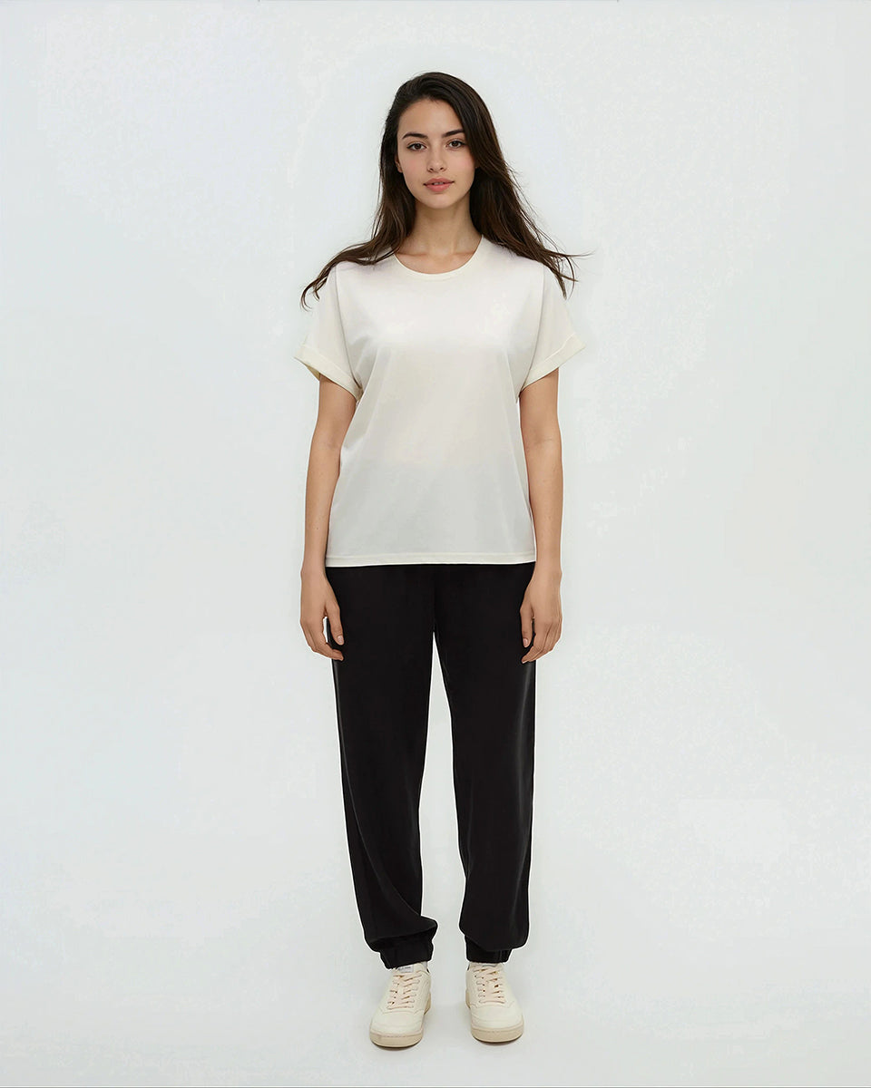 Tentree Women's Carey T-Shirt