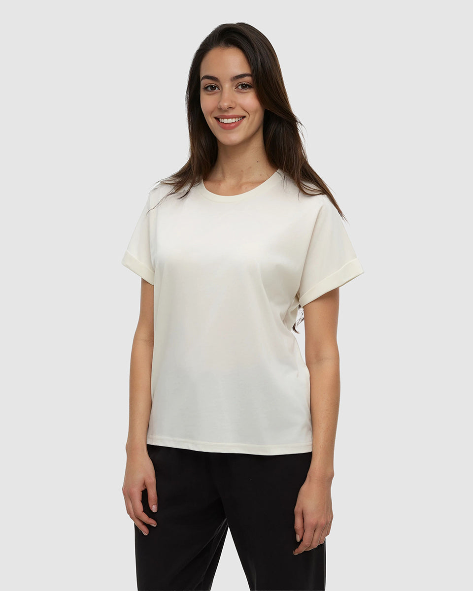 Tentree Women's Carey T-Shirt