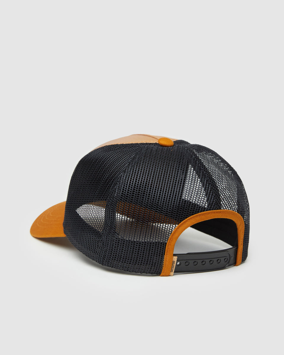 Tentree Accessories Juniper Altitude Hat