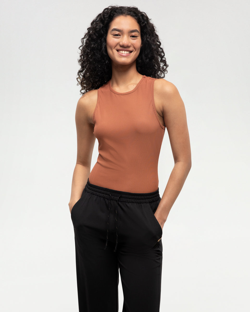 Tentree Women's Haines Tank