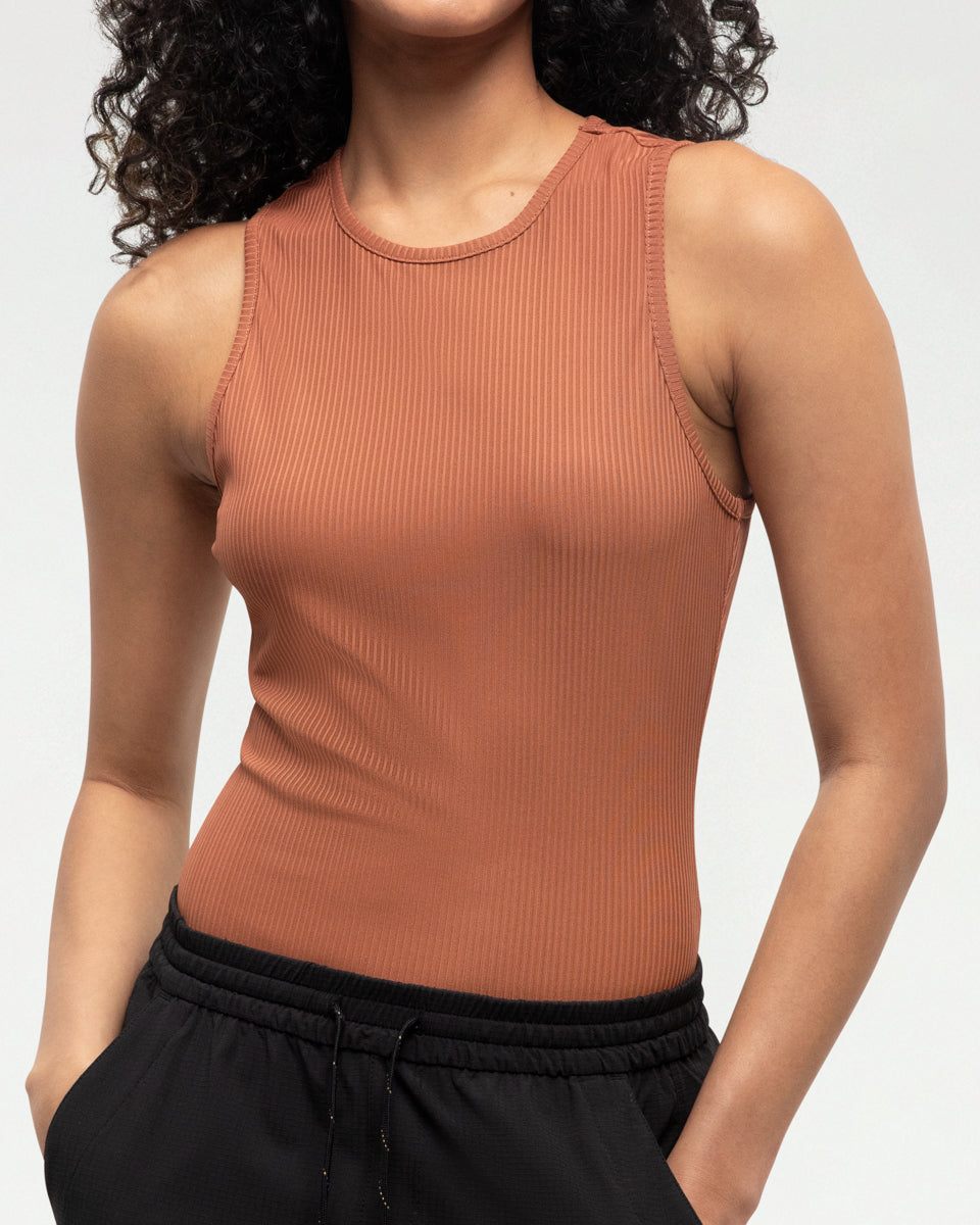 Tentree Women's Haines Tank