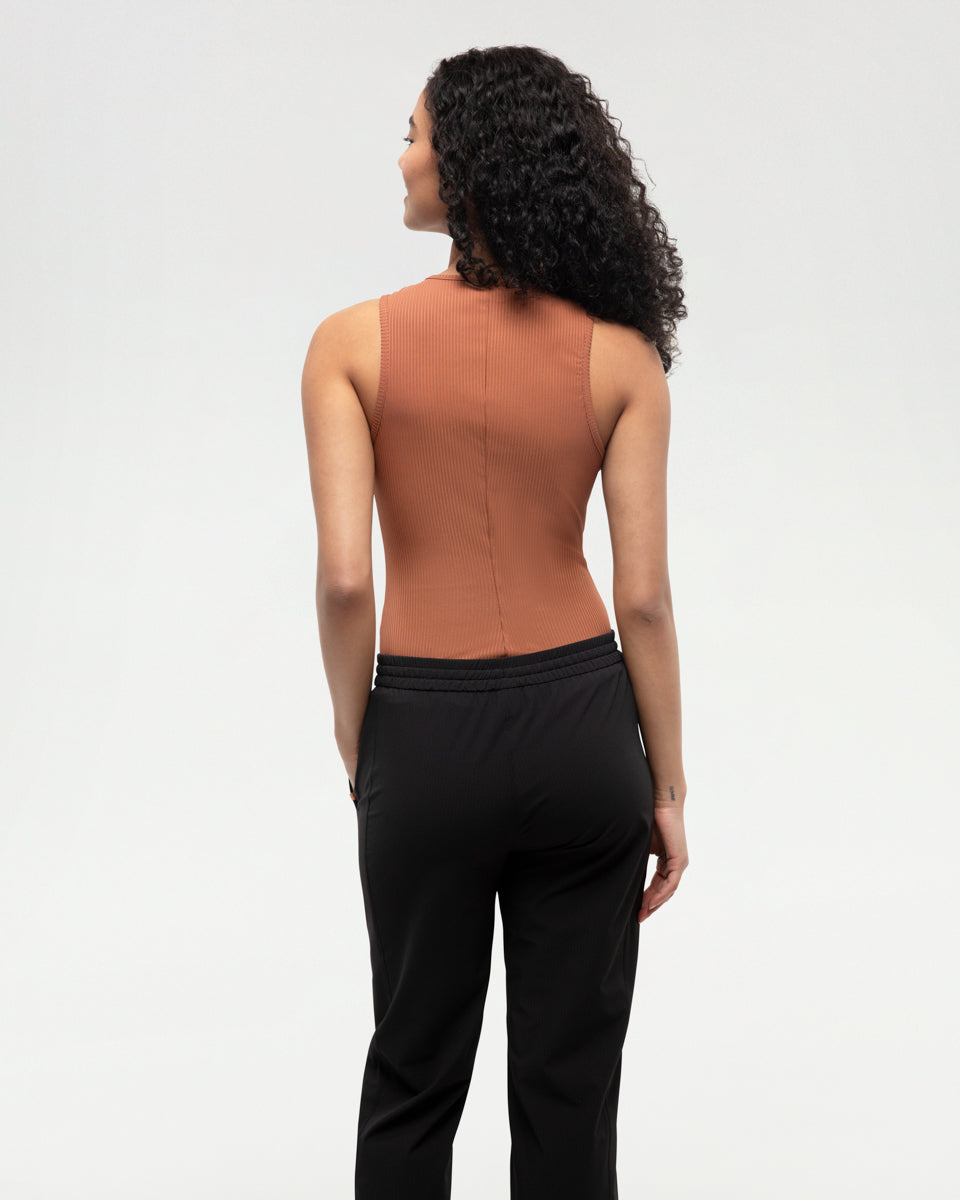 Tentree Women's Haines Tank